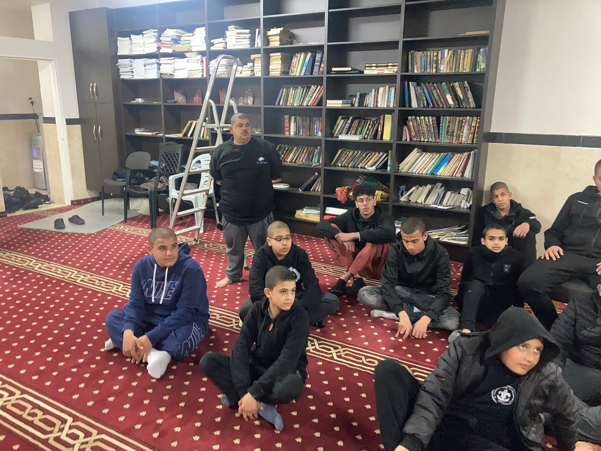 WhatsApp Image 2022-02-17 at 8.38.15 PM.jpeg